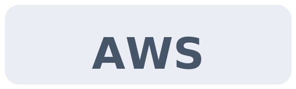 AWS