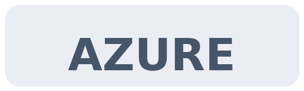 Azure