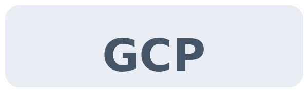 GCP