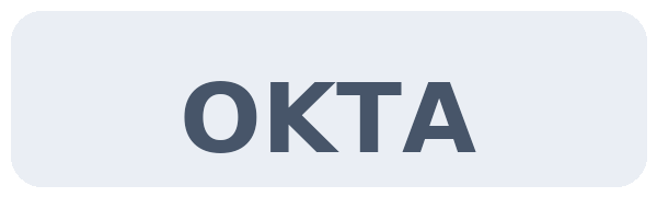 Okta